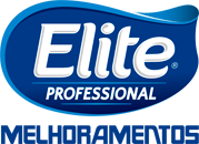 Elite Profissional