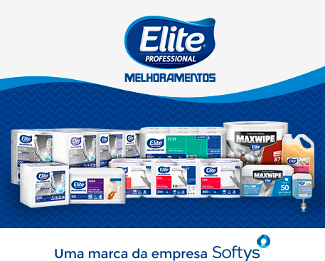 Elite Profissional