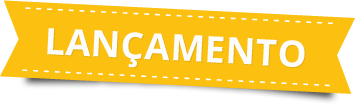 Lançamento