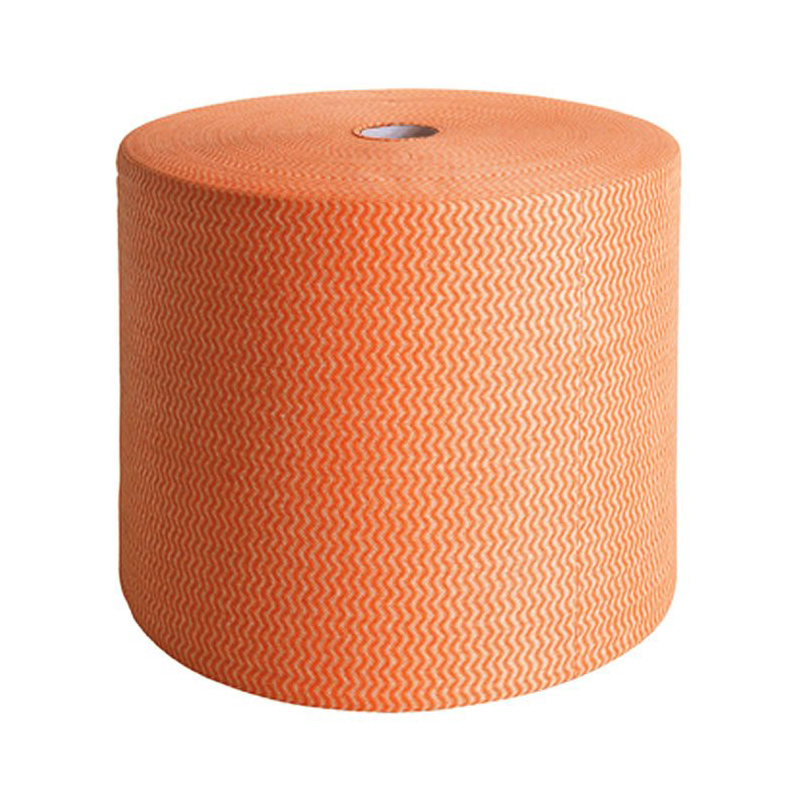 Wipes