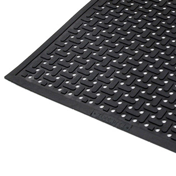 Tapete industrial Kitchen-Mat